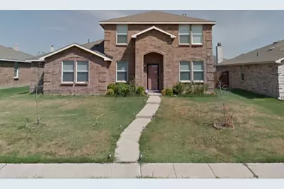 1027 Graystone Drive, Lancaster, TX 75134 - Photo 1
