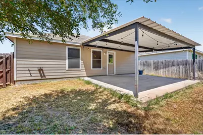 4140 Renee Drive, Dallas, TX 75227 - Photo 31