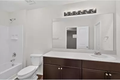 4140 Renee Drive, Dallas, TX 75227 - Photo 25