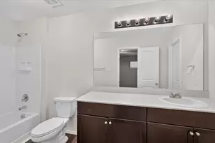 4140 Renee Dr, Dallas, TX 75227 - Photo 25