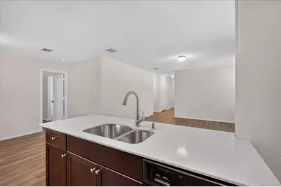 4140 Renee Drive, Dallas, TX 75227 - Photo 13