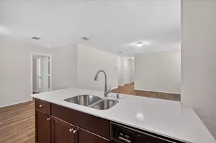4140 Renee Dr, Dallas, TX 75227 - Photo 13