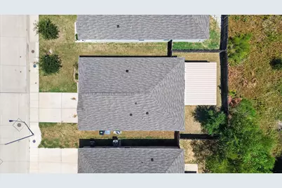 4140 Renee Drive, Dallas, TX 75227 - Photo 5