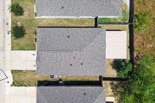 4140 Renee Dr, Dallas, TX 75227 - Photo 5