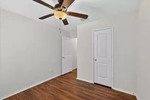 4140 Renee Dr, Dallas, TX 75227 - Photo 21