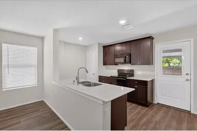 4140 Renee Drive, Dallas, TX 75227 - Photo 7