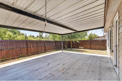 4140 Renee Drive, Dallas, TX 75227 - Photo 29
