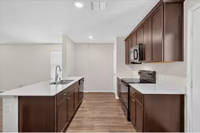 4140 Renee Drive, Dallas, TX 75227 - Photo 11
