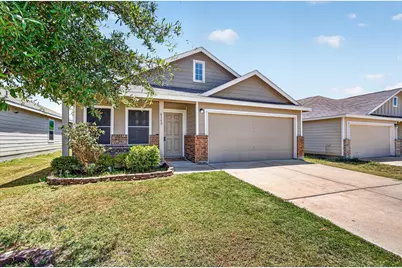 4140 Renee Drive, Dallas, TX 75227 - Photo 3