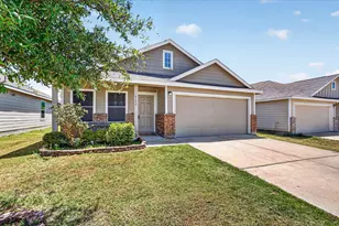 4140 Renee Dr, Dallas, TX 75227 - Photo 3