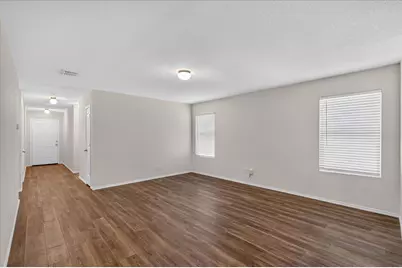 4140 Renee Drive, Dallas, TX 75227 - Photo 15
