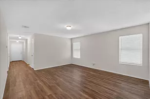 4140 Renee Dr, Dallas, TX 75227 - Photo 15