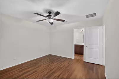 4140 Renee Drive, Dallas, TX 75227 - Photo 23