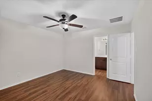 4140 Renee Dr, Dallas, TX 75227 - Photo 23