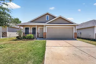 4140 Renee Dr, Dallas, TX 75227 - Photo 1
