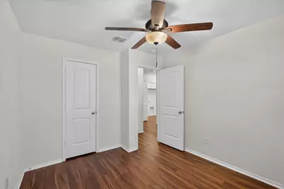 4140 Renee Drive, Dallas, TX 75227 - Photo 17
