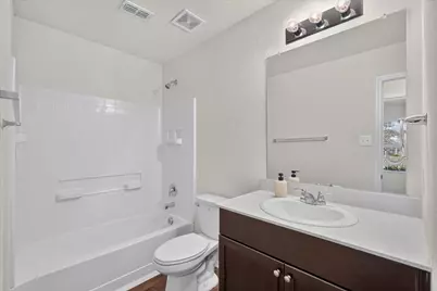 4140 Renee Drive, Dallas, TX 75227 - Photo 19