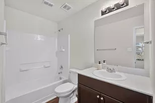4140 Renee Dr, Dallas, TX 75227 - Photo 19