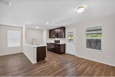 4140 Renee Drive, Dallas, TX 75227 - Photo 9