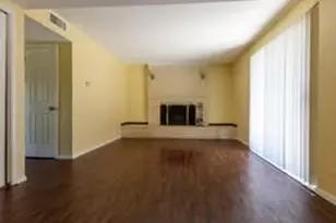 3112 Faye, Richland Hills, TX 76118 - Photo 1