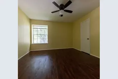 3112 Faye #E, Richland Hills, TX 76118 - Photo 5