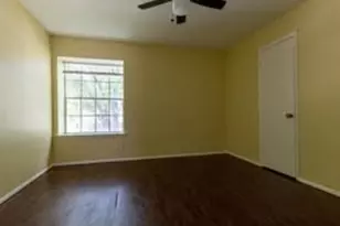 3112 Faye, Richland Hills, TX 76118 - Photo 5