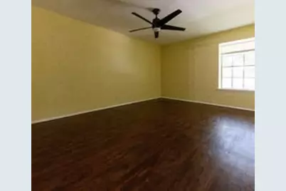 3112 Faye #E, Richland Hills, TX 76118 - Photo 9