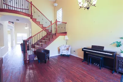 14013 Valley Mills Drive, Frisco, TX 75033 - Photo 15