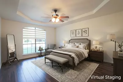 14013 Valley Mills Drive, Frisco, TX 75033 - Photo 11