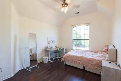 14013 Valley Mills Drive, Frisco, TX 75033 - Photo 21