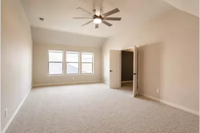 14013 Valley Mills Drive, Frisco, TX 75033 - Photo 19