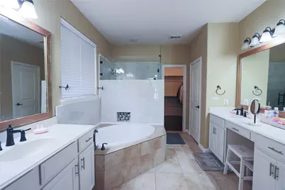 14013 Valley Mills Drive, Frisco, TX 75033 - Photo 13