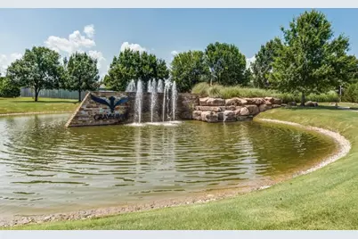 14013 Valley Mills Drive, Frisco, TX 75033 - Photo 27