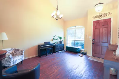 14013 Valley Mills Drive, Frisco, TX 75033 - Photo 5
