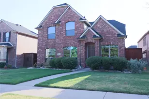 14013 Valley Mills Dr, Frisco, TX 75033 - Photo 1