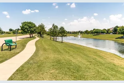 14013 Valley Mills Drive, Frisco, TX 75033 - Photo 29