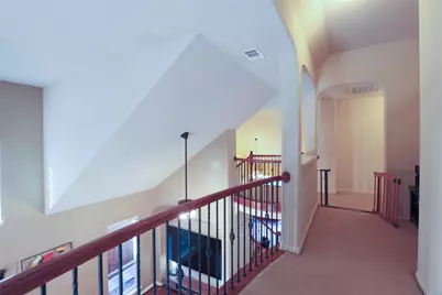 14013 Valley Mills Drive, Frisco, TX 75033 - Photo 17