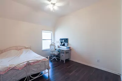 14013 Valley Mills Drive, Frisco, TX 75033 - Photo 23