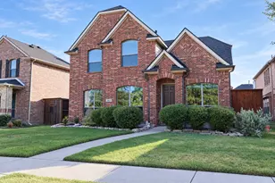 14013 Valley Mills Dr, Frisco, TX 75033 - Photo 1