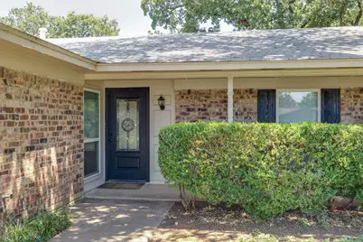2101 Warwick Drive, Arlington, TX 76015 - Photo 7
