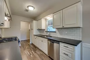 2101 Warwick Dr, Arlington, TX 76015 - Photo 15