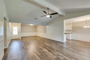 2101 Warwick Dr, Arlington, TX 76015 - Photo 7