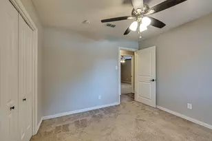 2101 Warwick Dr, Arlington, TX 76015 - Photo 13