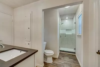 2101 Warwick Drive, Arlington, TX 76015 - Photo 25