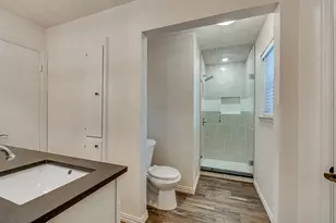 2101 Warwick Dr, Arlington, TX 76015 - Photo 25