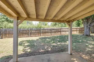 2101 Warwick Dr, Arlington, TX 76015 - Photo 17