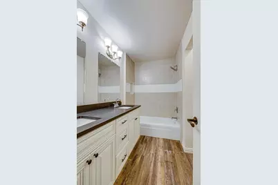 2101 Warwick Drive, Arlington, TX 76015 - Photo 19