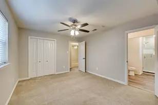 2101 Warwick Dr, Arlington, TX 76015 - Photo 15
