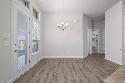 708 Waterbrook Parkway, Argyle, TX 76226 - Photo 13