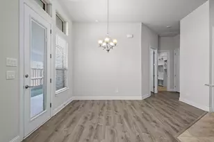 708 Waterbrook Pkwy, Argyle, TX 76226 - Photo 13